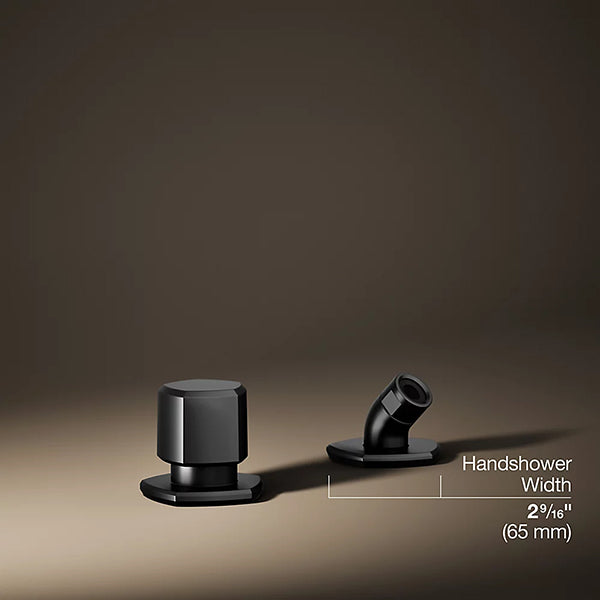 Kohler 27022-BL