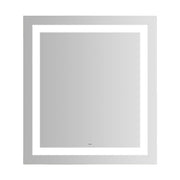 Robern YM3640RIFPD4