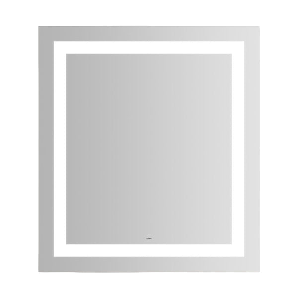 Robern YM3640RIFPD4