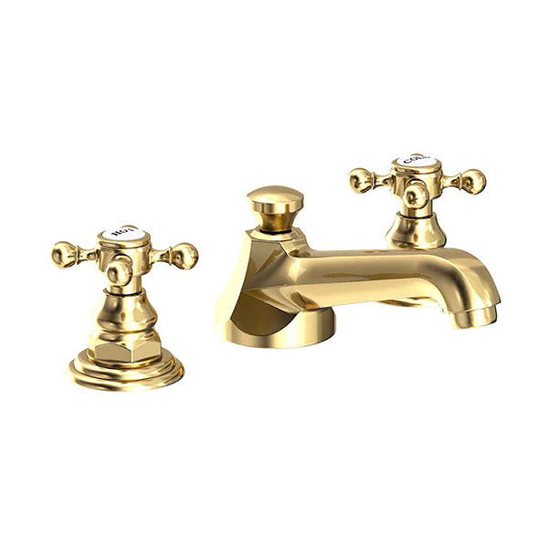 Newport Brass 920/01: 266339_1.jpg