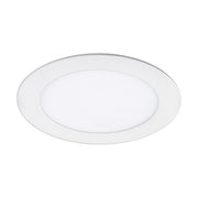 Wac Lighting R4ERDR-W9CS-WT