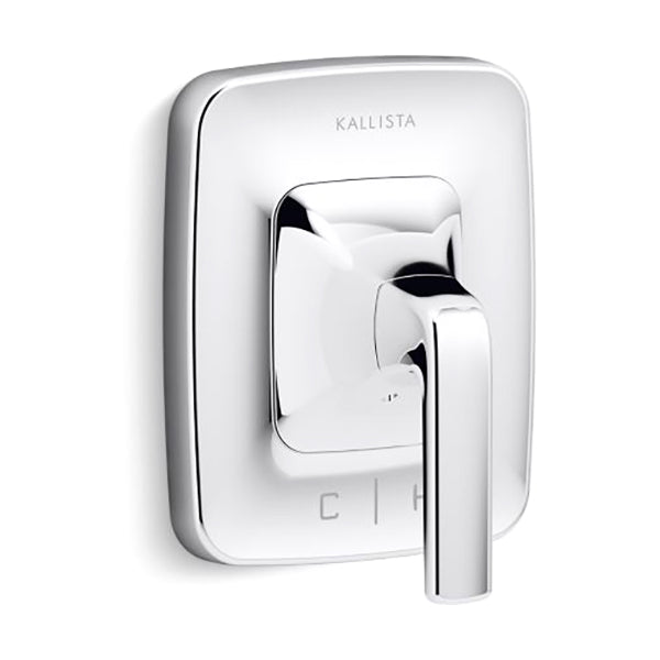 Kallista P24722-LV-CP: 96933_1.jpg