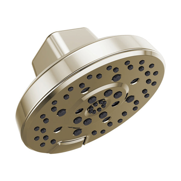 Brizo 87498-PC