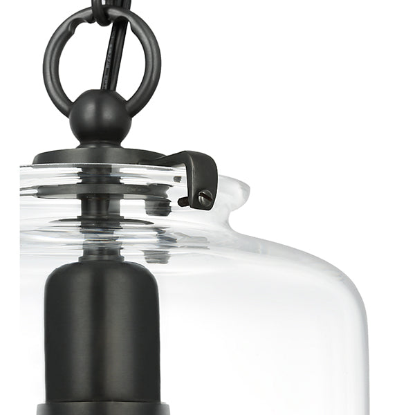 Visual Comfort TOB 5226BZ/G3-CG