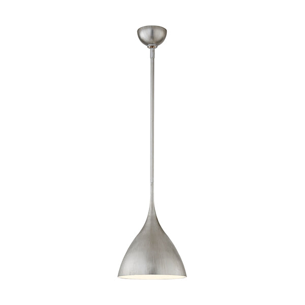 Visual Comfort ARN 5350G