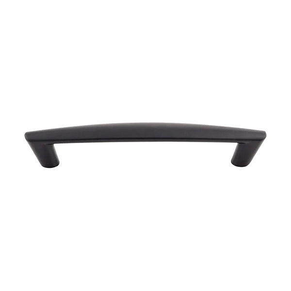 Top Knobs M1183: 278443_2.jpg