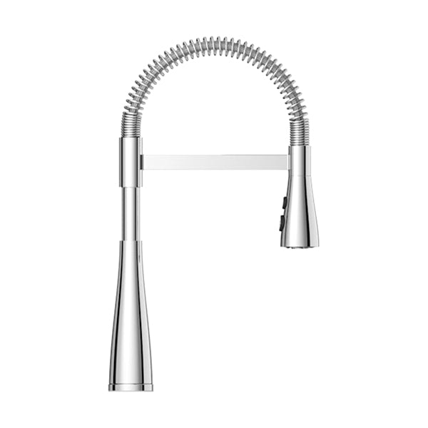Pfister LG529-NECC: 48158_2.jpg
