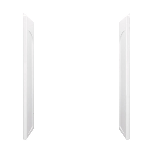 Sterling 72175106-0: 86916_1.jpg (Variant Image)