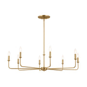 Kichler 52517BNB: 228284_1.jpg