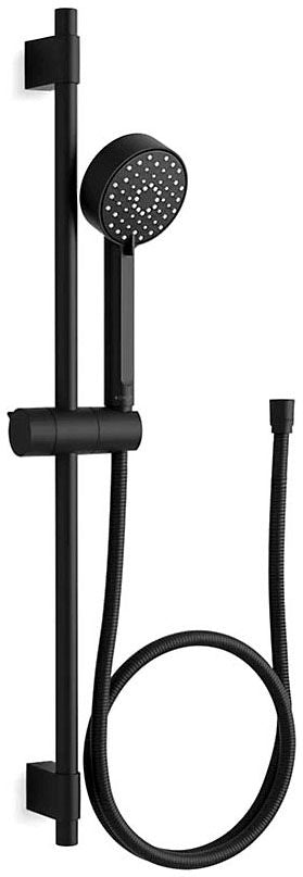 Kohler 98361-Y-BL: Kohler_K98361YBL