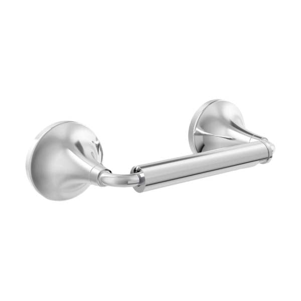 Kohler 27429-2MB