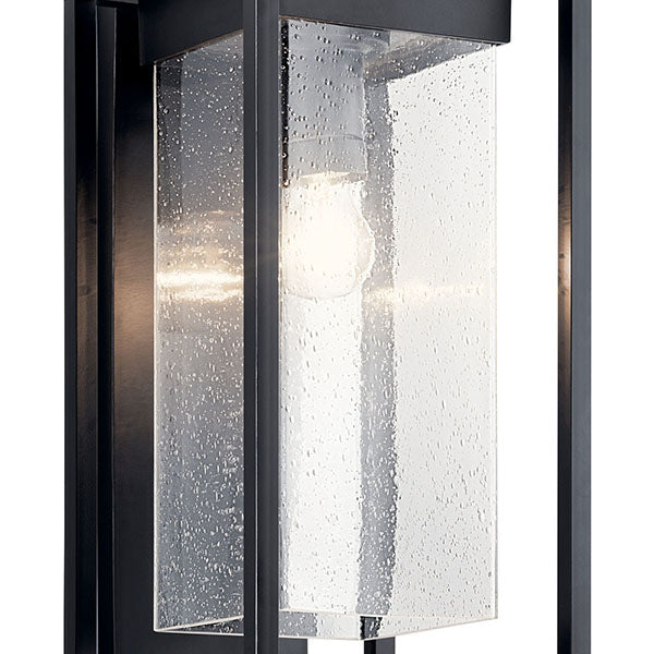 Kichler 59062BSL