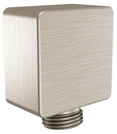 Moen A721BN: FortuneBrandsHome&Security-Moen_A721BN.jpg