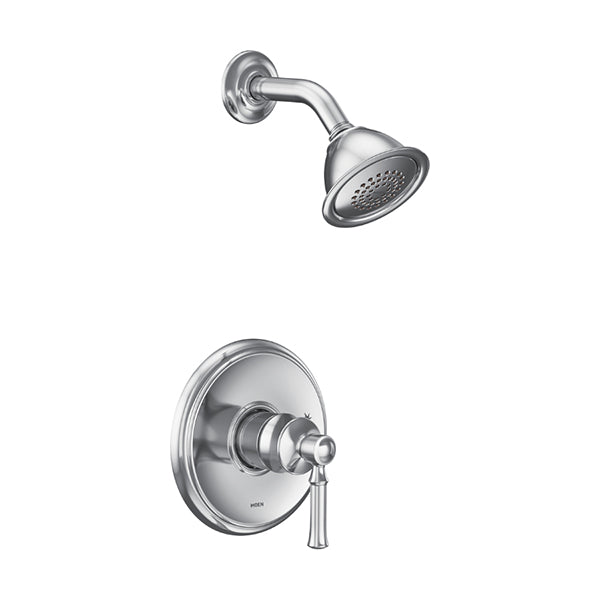 Moen UT2182EP