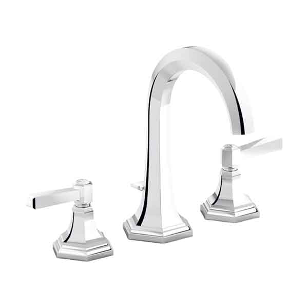 Kallista P22732-LV-AD: 72739_1.jpg