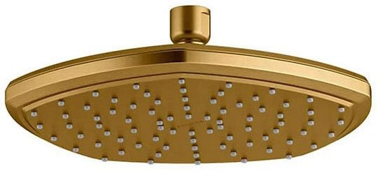 Kohler 27051-G-CP