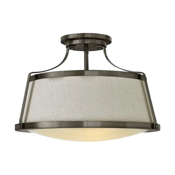 Hinkley 3522AN