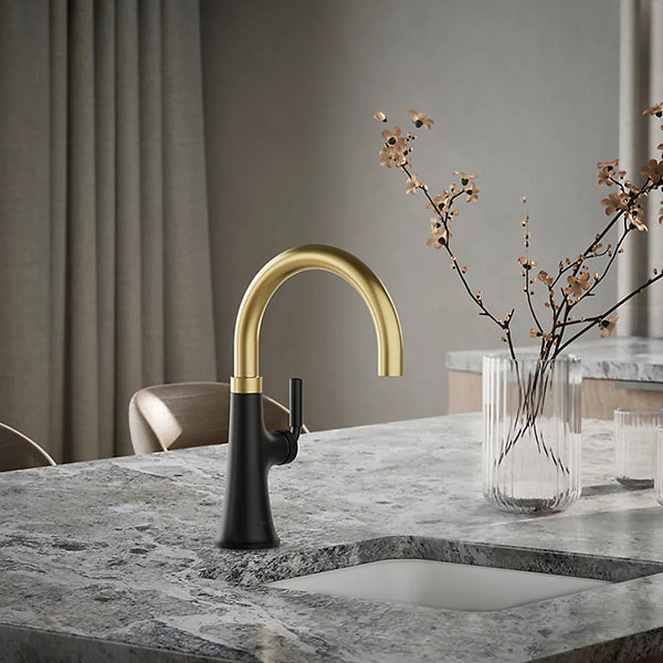 Kohler 23767-VS