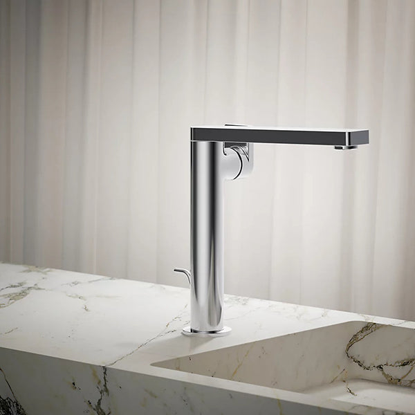 Kohler 73168-4-CP