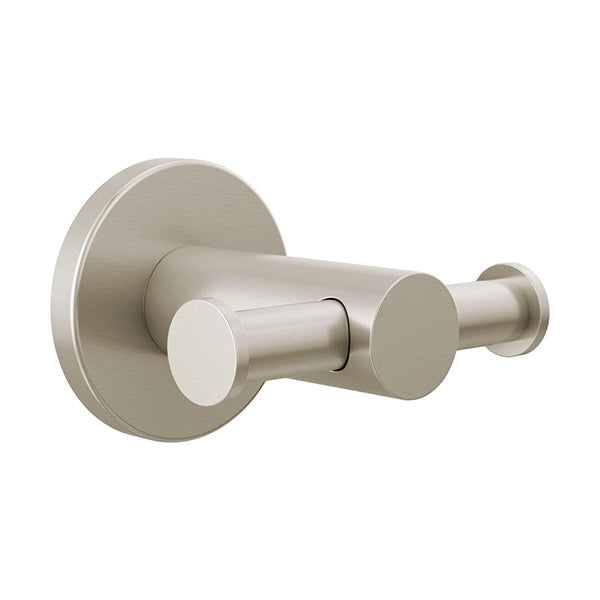Peerless PA547-BN: 277961_1.jpg (Variant Image)