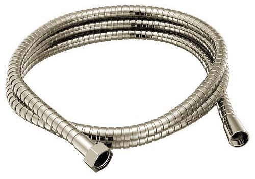 Moen A726NL: FortuneBrandsHome&Security-Moen_A726NL