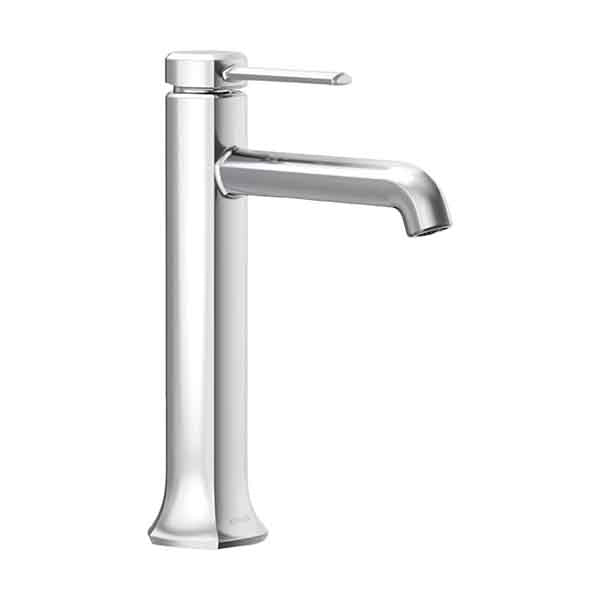 Kohler 27003-4N-CP