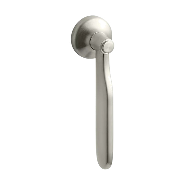 Kohler 9375-BN: 23997_1.jpg (Variant Image)