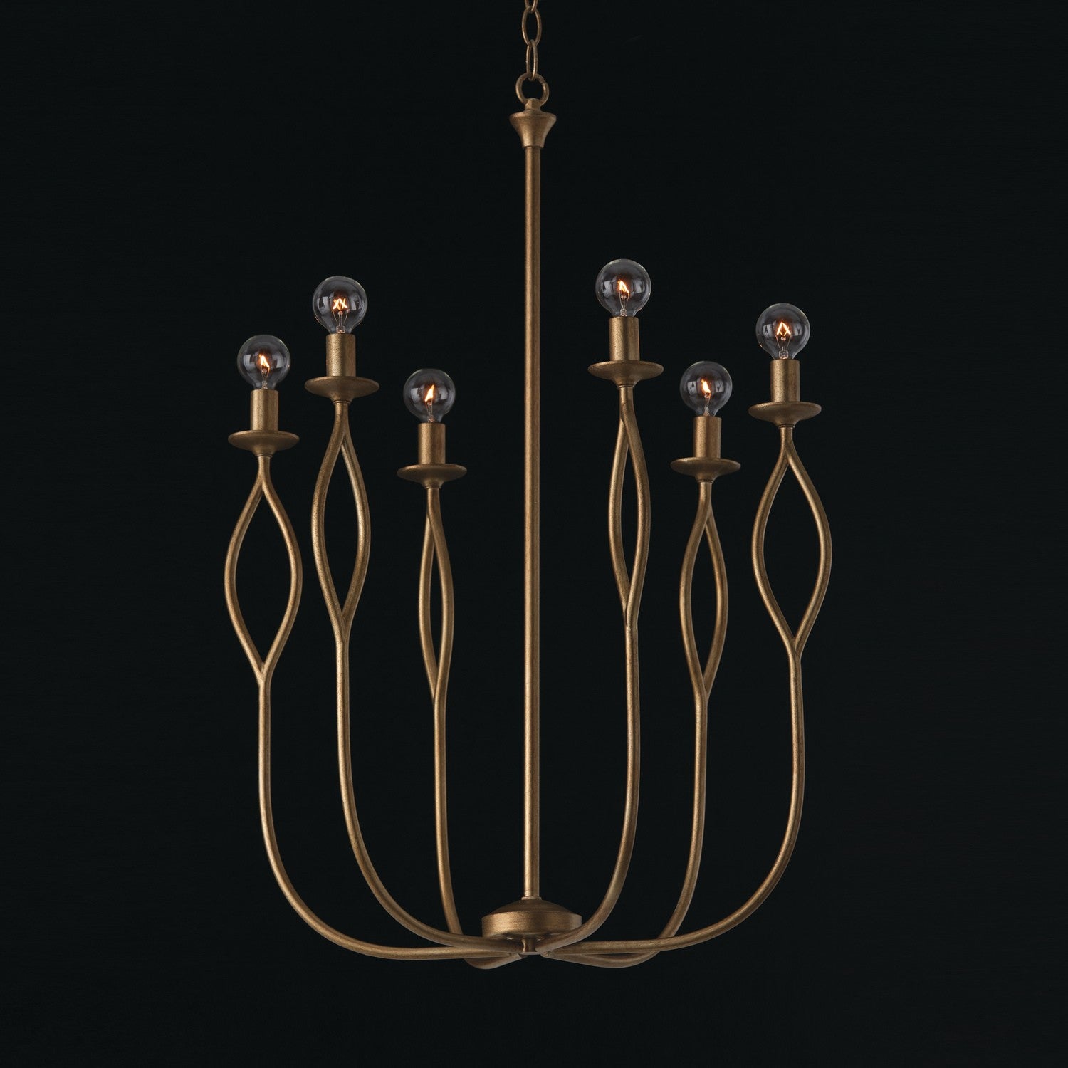 Capital Lighting 452561ML: lad-5266870-4.jpg