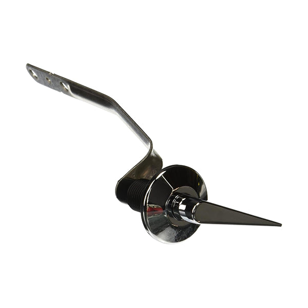 Kohler 1068627-CP