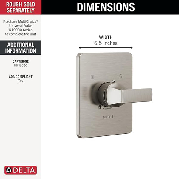 Delta T14037-SS: 300567_2.jpg