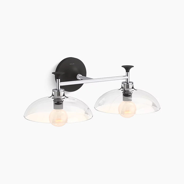 Kohler 31769-SC02-CBL: 196094_3.jpg
