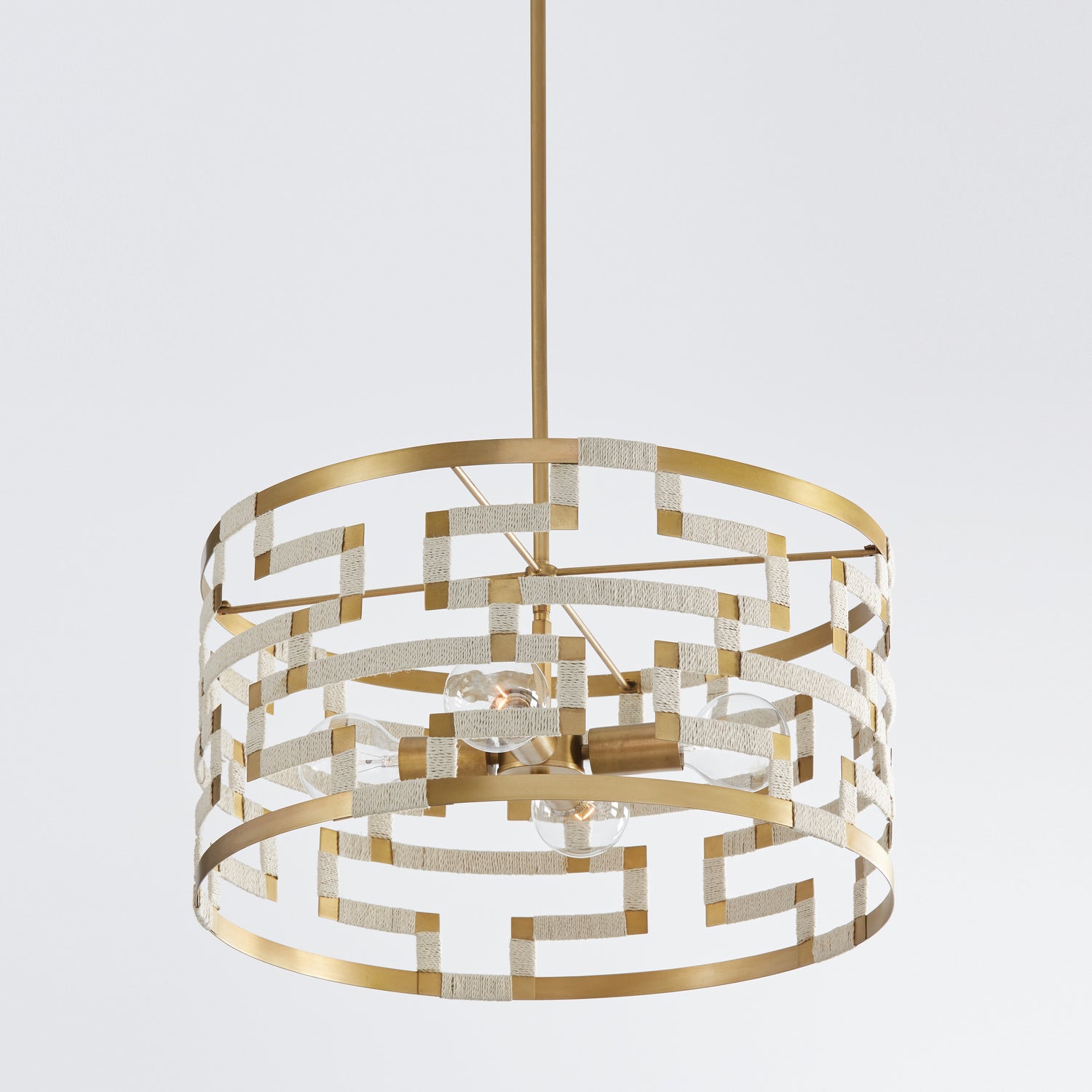 Capital Lighting 341041NL: lad-4547742-2.jpg