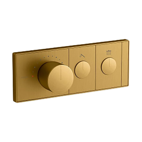 Kohler 26346-9-BL