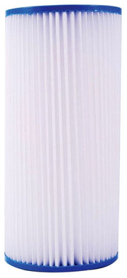 Watts 7100411: WattsWaterTechnologies-WattsRegulator_7100411