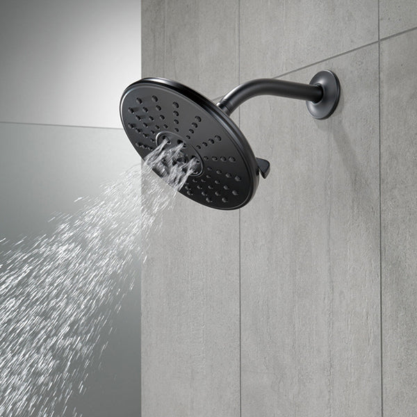 Brizo RP71648PC