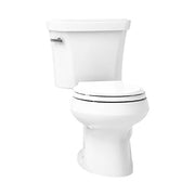 Kohler 3997-U-0