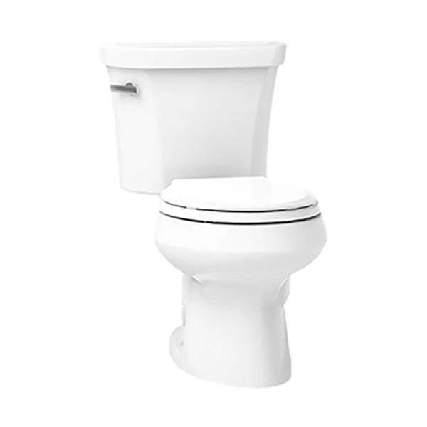 Kohler 3997-U-0