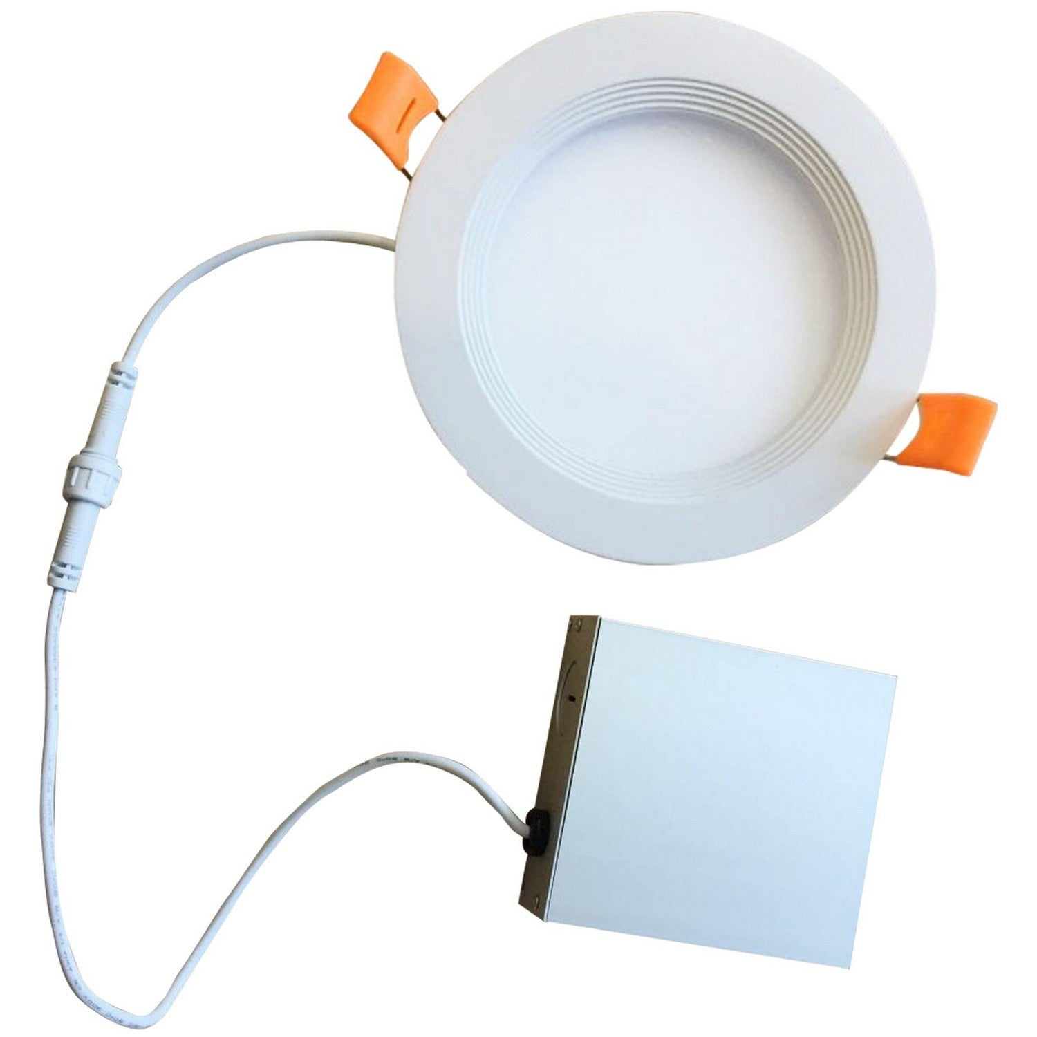 Bulbrite 773261: 1446814.jpg