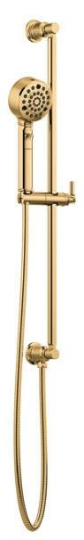 Brizo 88776-PC