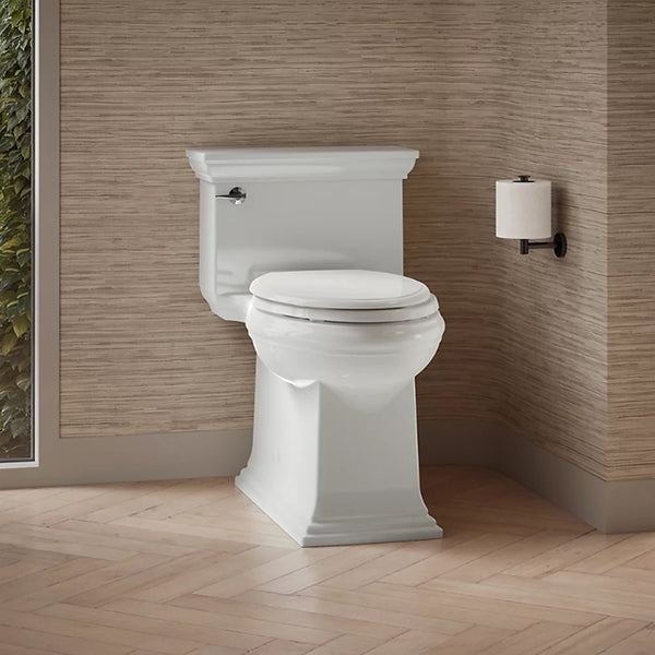 Kohler 22695-0