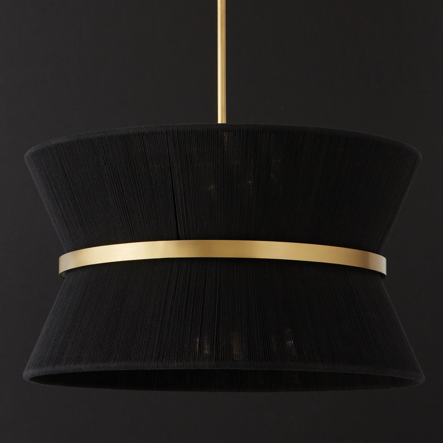 Capital Lighting 341281KP: lad-4547749-2.jpg