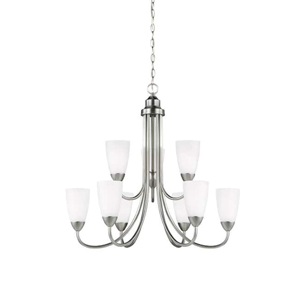 Generation Lighting 3120209-962