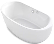 Kohler 1967-GH-0: Kohler_K1967GH0