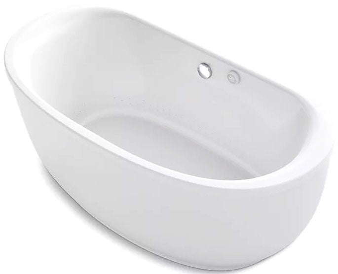 Kohler 1967-GH-0: Kohler_K1967GH0