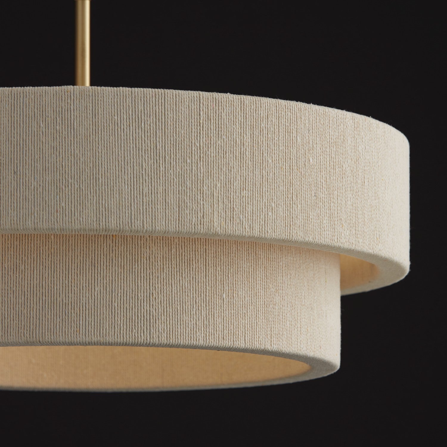 Capital Lighting 349841MA: lad-4965171-4.jpg