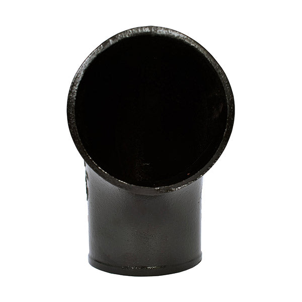 Charlotte Pipe NH-4-5IN: 7538_2.jpg