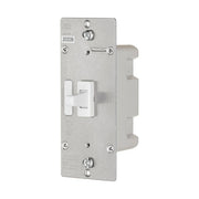 IDEV IDEVZ03TW-1