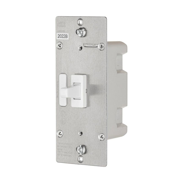 IDEV IDEVZ03TW-1