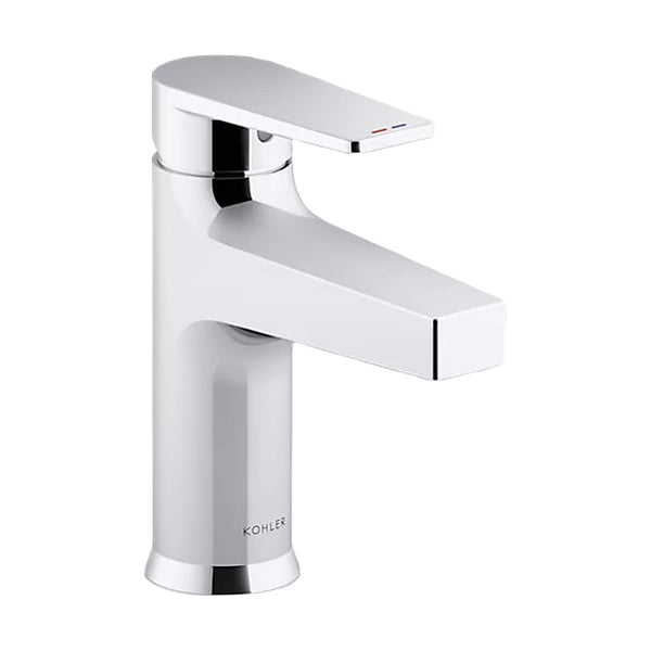 Kohler 46028-4-CP: 44179_1.jpg