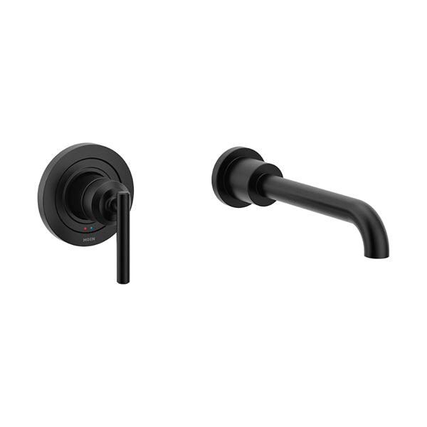 Moen WT961BL